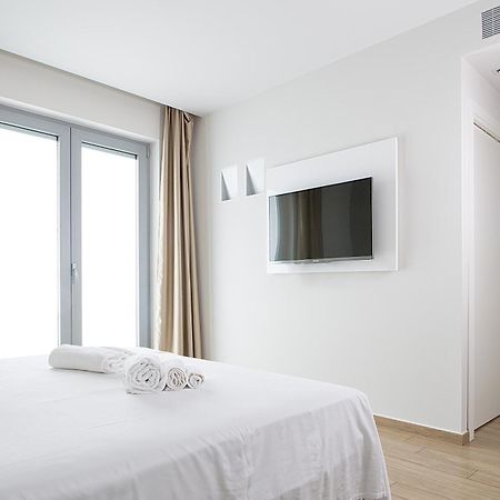 Hotel Al Veliero Pontevico المظهر الخارجي الصورة