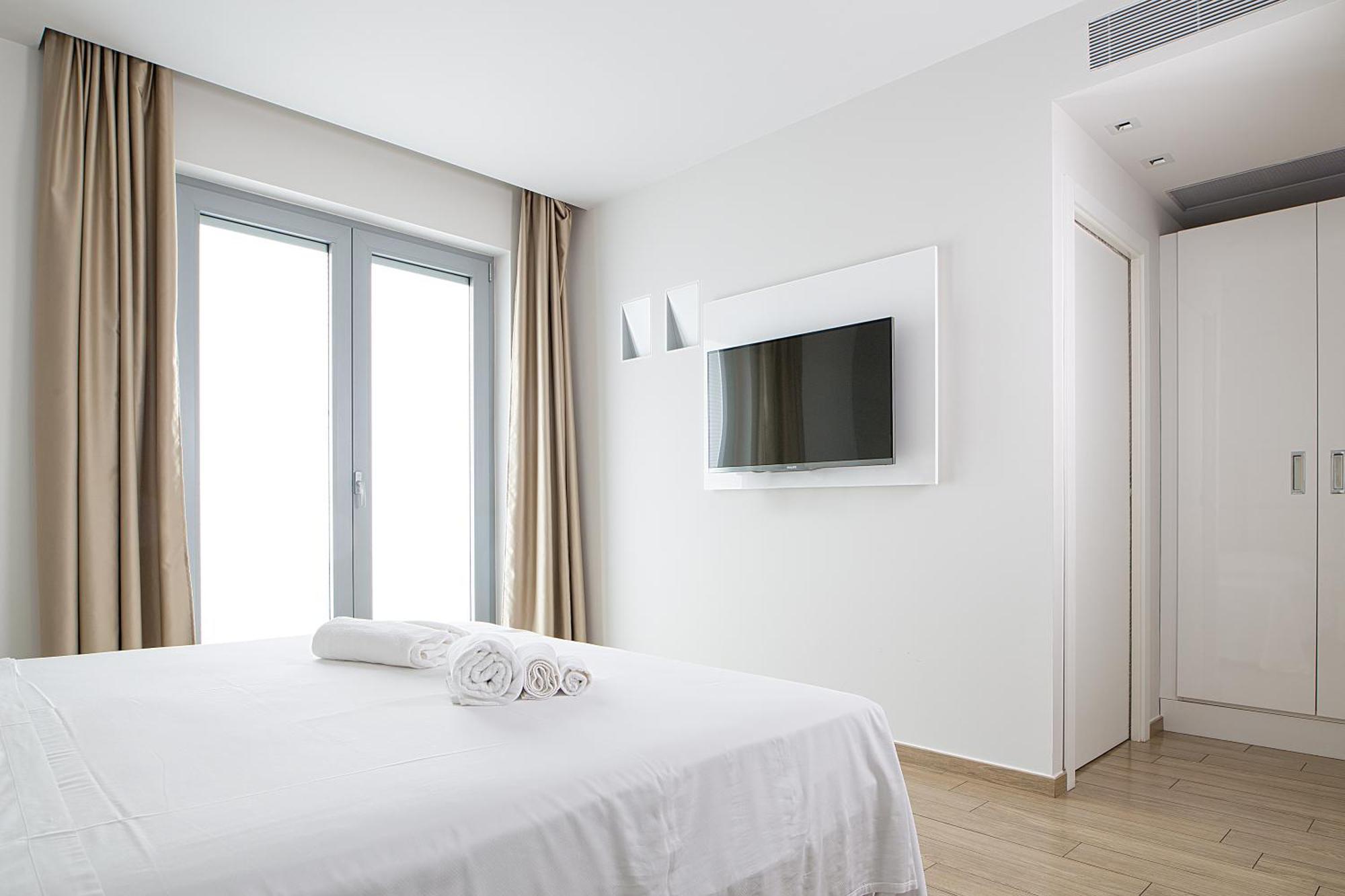 Hotel Al Veliero Pontevico المظهر الخارجي الصورة