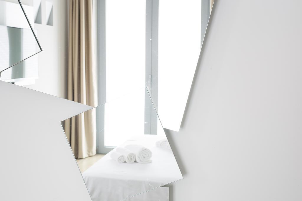 Hotel Al Veliero Pontevico المظهر الخارجي الصورة