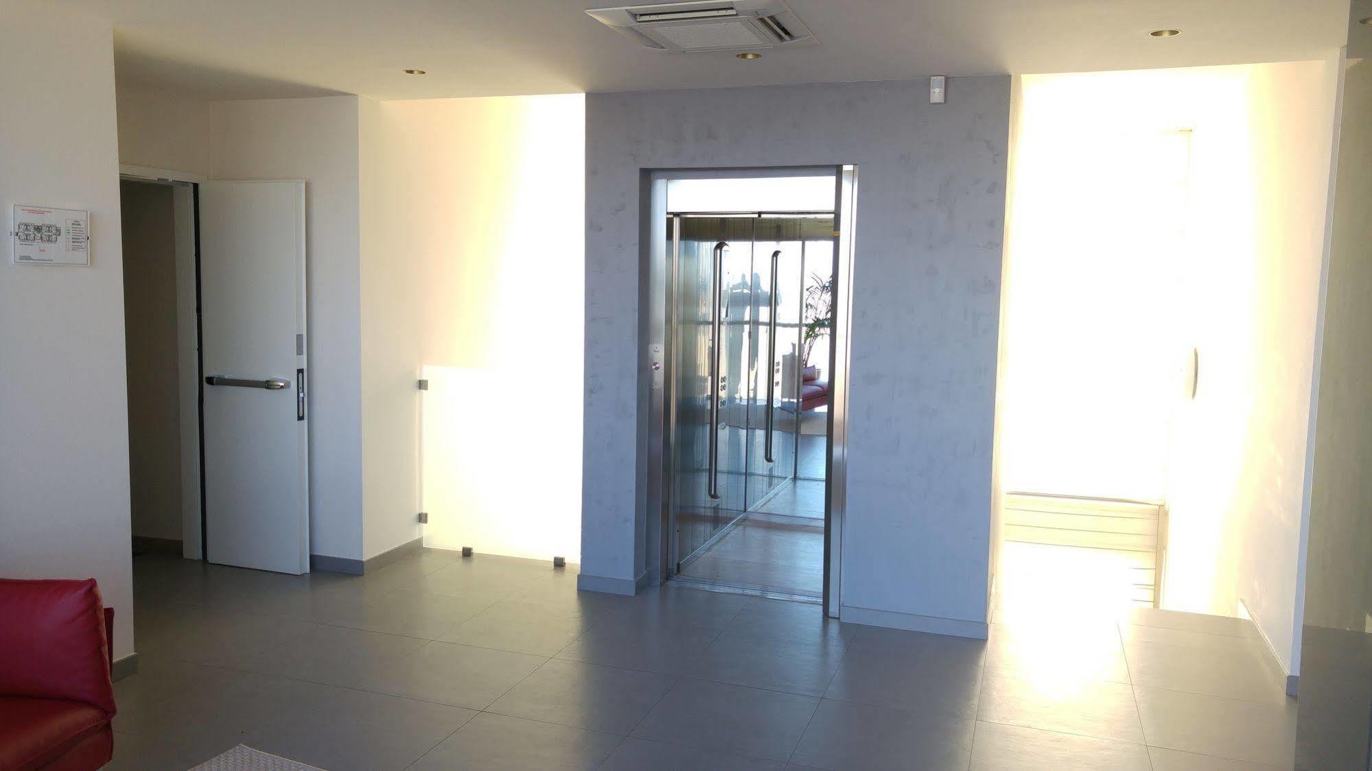 Hotel Al Veliero Pontevico المظهر الخارجي الصورة